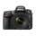 Aparat Nikon D610 + 24-85mm KIT